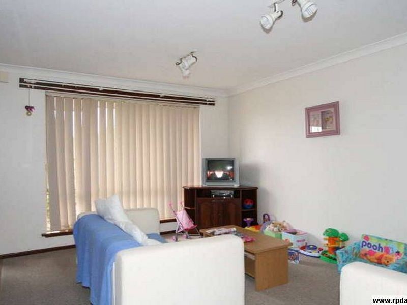 30 Kurrajong Road, Safety Bay WA 6169