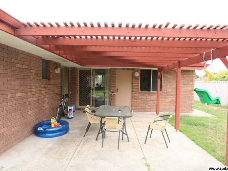 30 Kurrajong Road, Safety Bay WA 6169