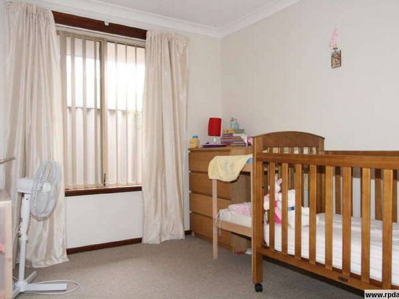 30 Kurrajong Road, Safety Bay WA 6169