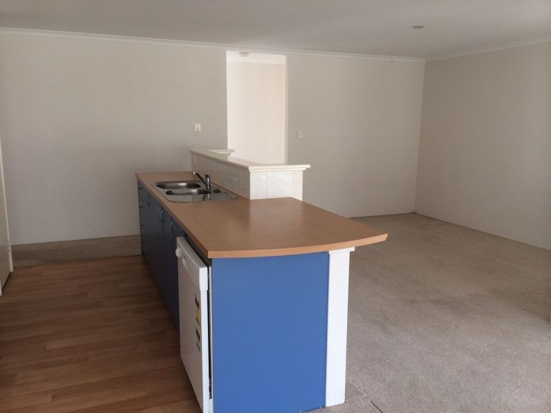 104 Forty Rd, Secret Harbour WA 6173