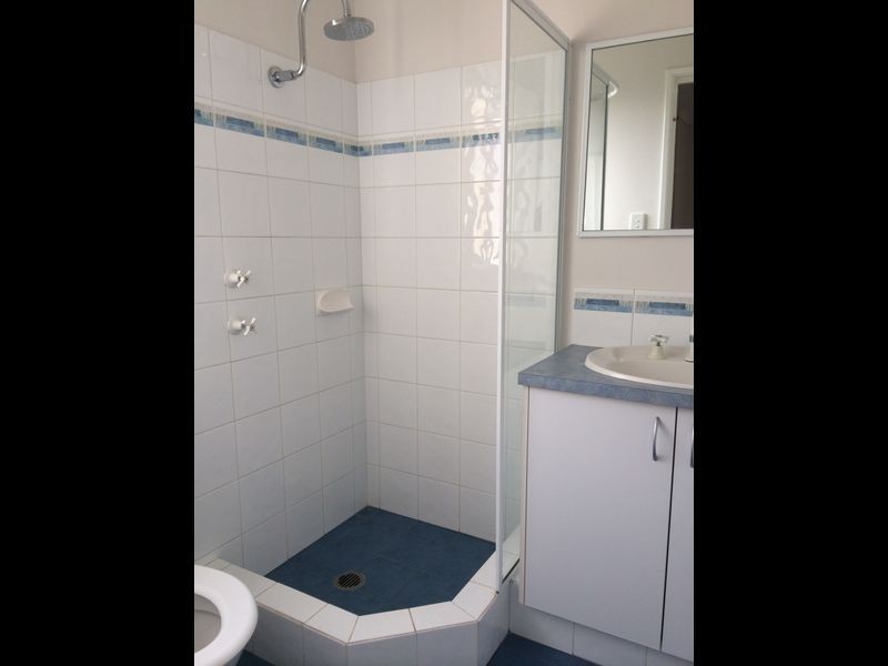 104 Forty Rd, Secret Harbour WA 6173