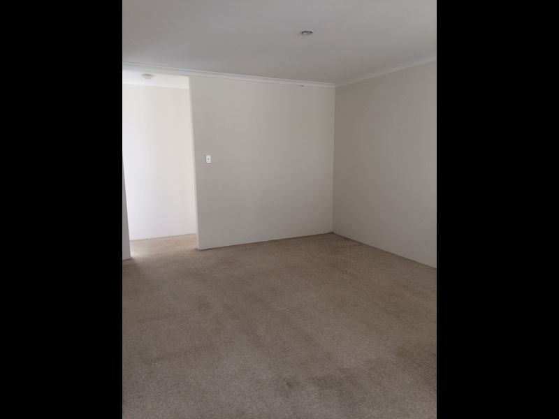 104 Forty Rd, Secret Harbour WA 6173