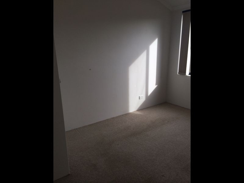 104 Forty Rd, Secret Harbour WA 6173