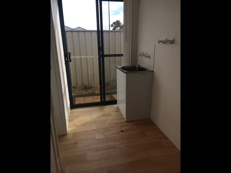 104 Forty Rd, Secret Harbour WA 6173