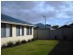 104 Forty Rd, Secret Harbour WA 6173