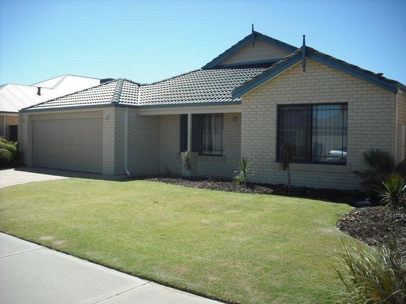 20 Kumarina Drive, Secret Harbour WA 6173