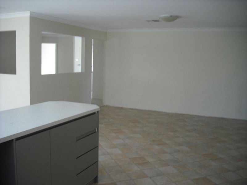 20 Kumarina Drive, Secret Harbour WA 6173