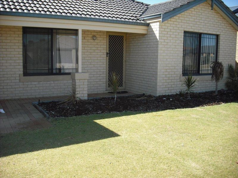 20 Kumarina Drive, Secret Harbour WA 6173