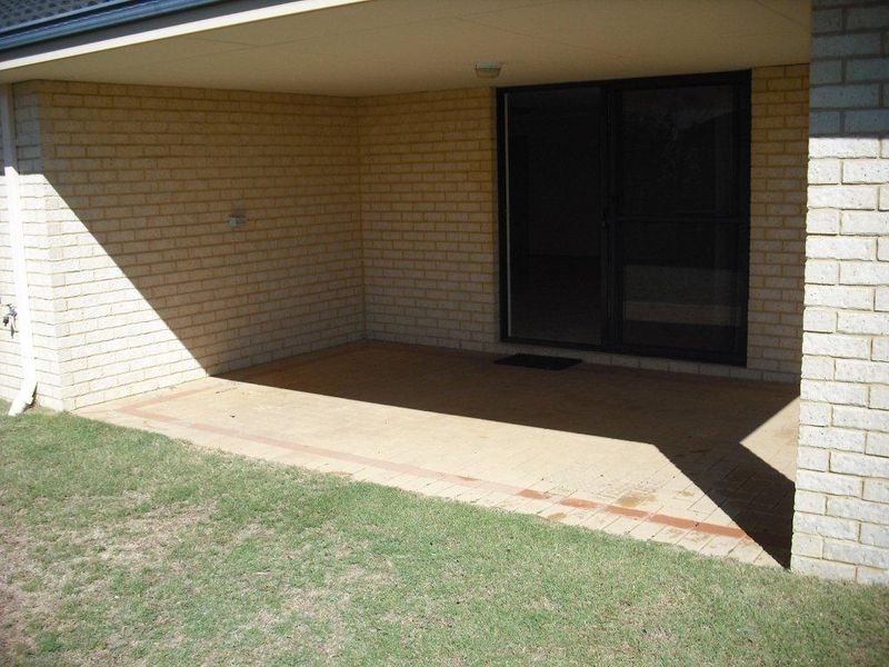 20 Kumarina Drive, Secret Harbour WA 6173