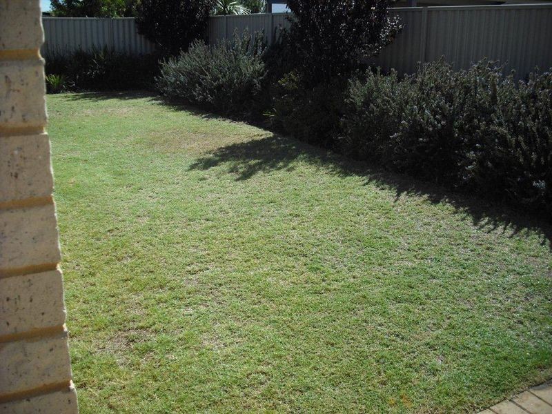 20 Kumarina Drive, Secret Harbour WA 6173