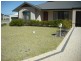 18 Voltaire Way, Secret Harbour WA 6173