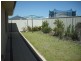 18 Voltaire Way, Secret Harbour WA 6173