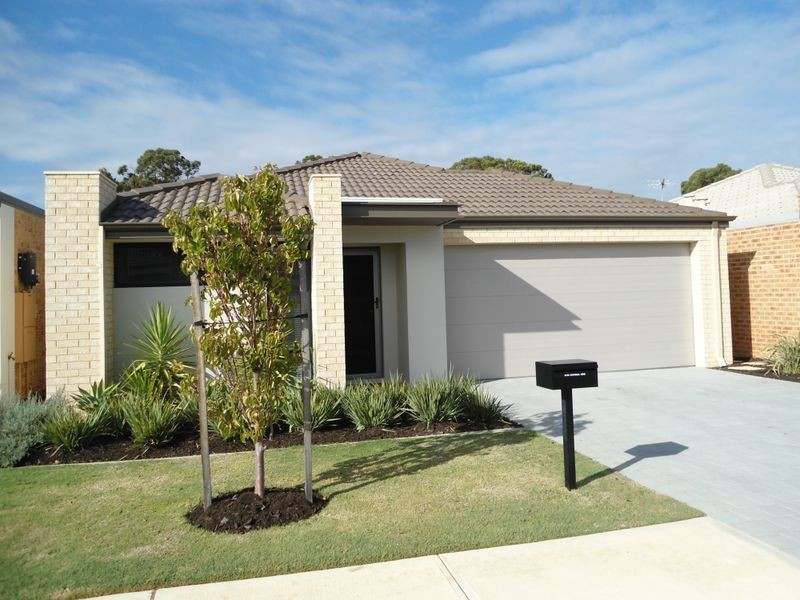 10/33 Kootingal Bend, Baldivis WA 6171