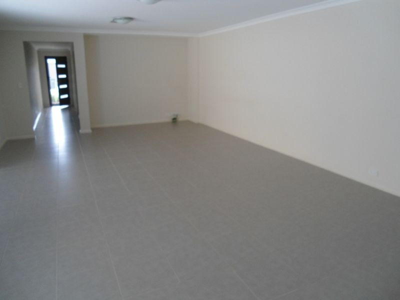 10/33 Kootingal Bend, Baldivis WA 6171