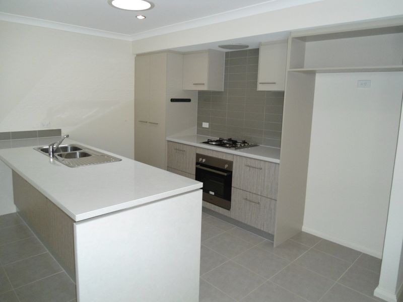 10/33 Kootingal Bend, Baldivis WA 6171