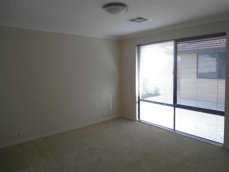 10/33 Kootingal Bend, Baldivis WA 6171