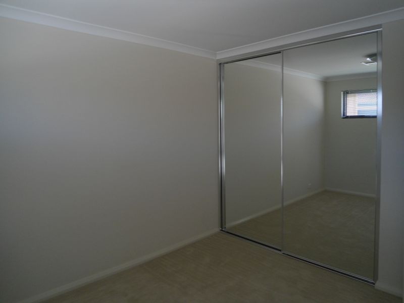 10/33 Kootingal Bend, Baldivis WA 6171