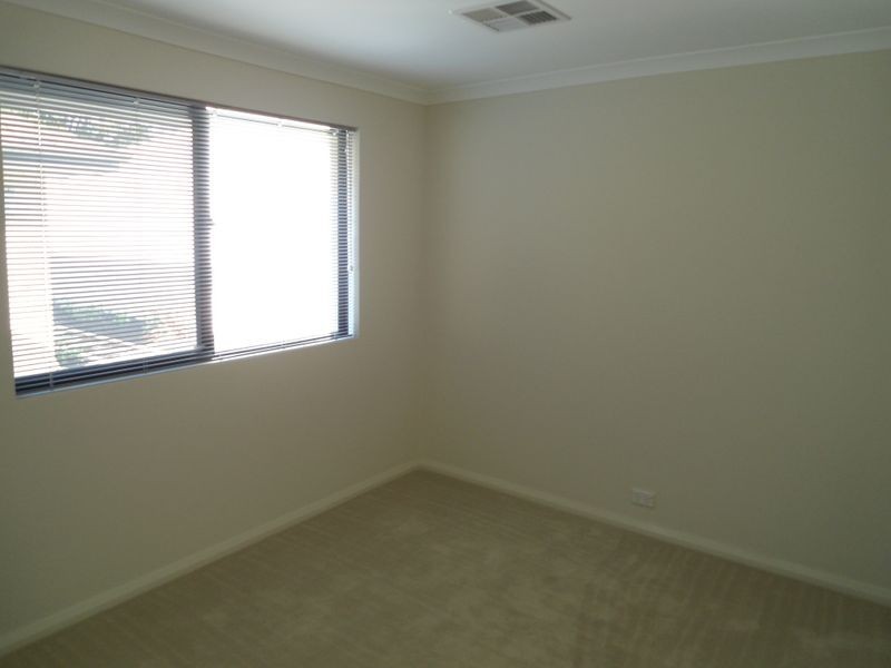 10/33 Kootingal Bend, Baldivis WA 6171