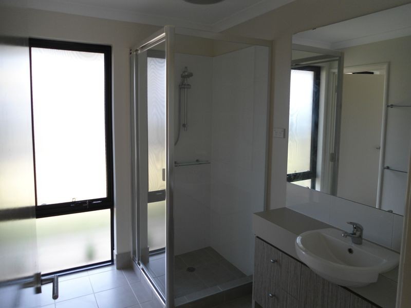 10/33 Kootingal Bend, Baldivis WA 6171