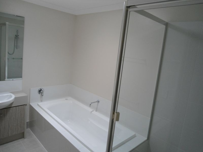 10/33 Kootingal Bend, Baldivis WA 6171