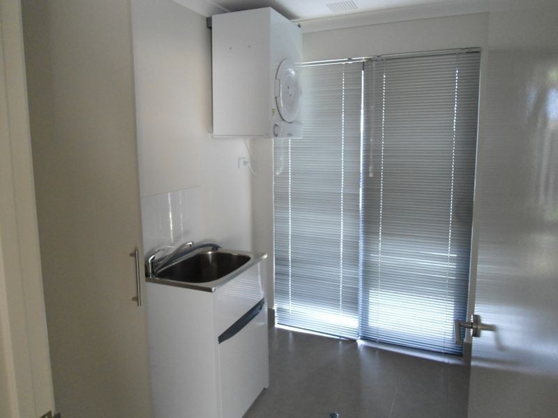 10/33 Kootingal Bend, Baldivis WA 6171