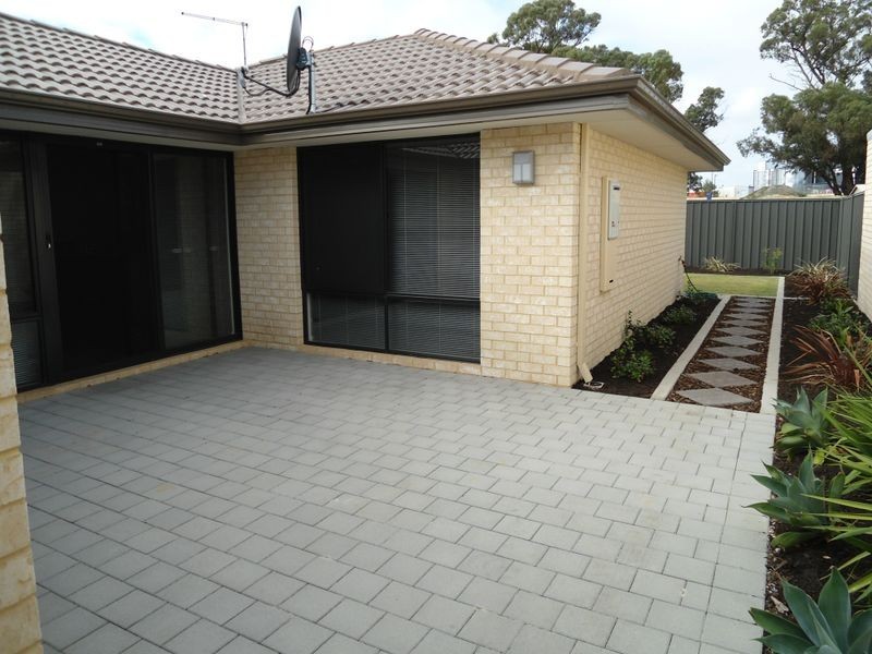 10/33 Kootingal Bend, Baldivis WA 6171