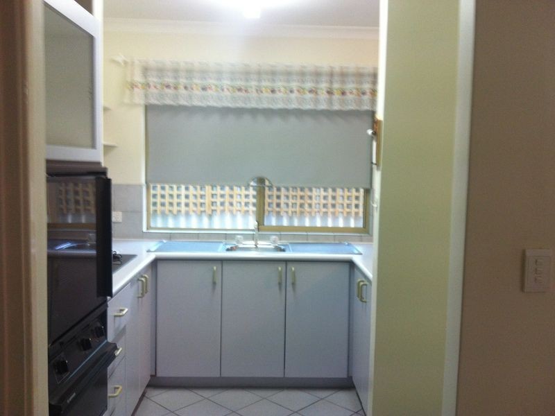 7/15 Ashford Avenue, Rockingham WA 6168