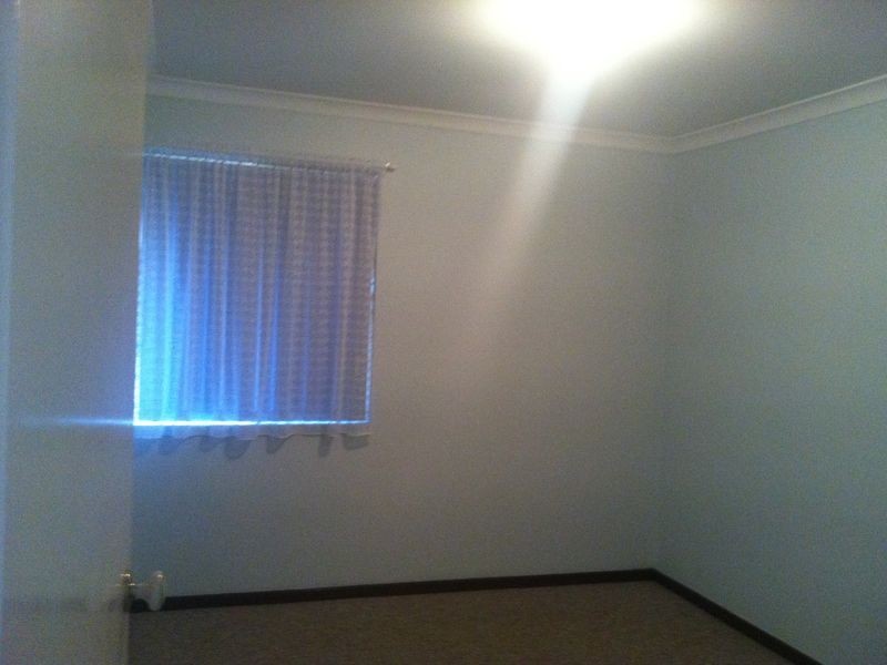 7/15 Ashford Avenue, Rockingham WA 6168