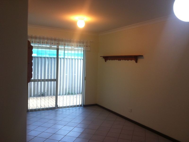 7/15 Ashford Avenue, Rockingham WA 6168