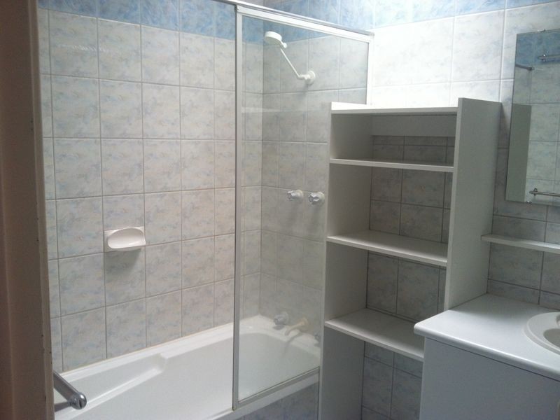 7/15 Ashford Avenue, Rockingham WA 6168