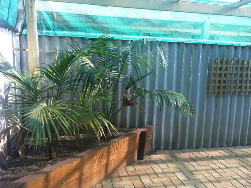 7/15 Ashford Avenue, Rockingham WA 6168