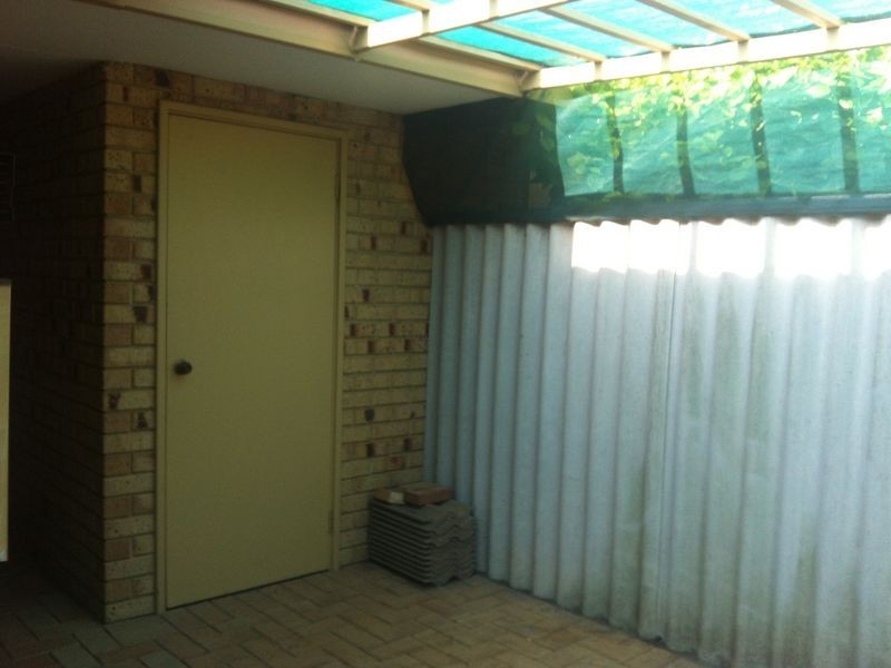 7/15 Ashford Avenue, Rockingham WA 6168