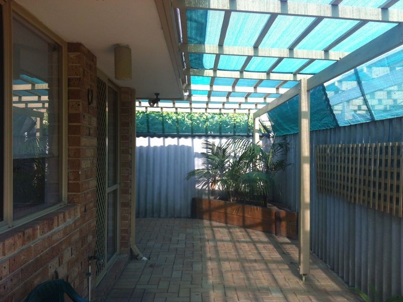 7/15 Ashford Avenue, Rockingham WA 6168