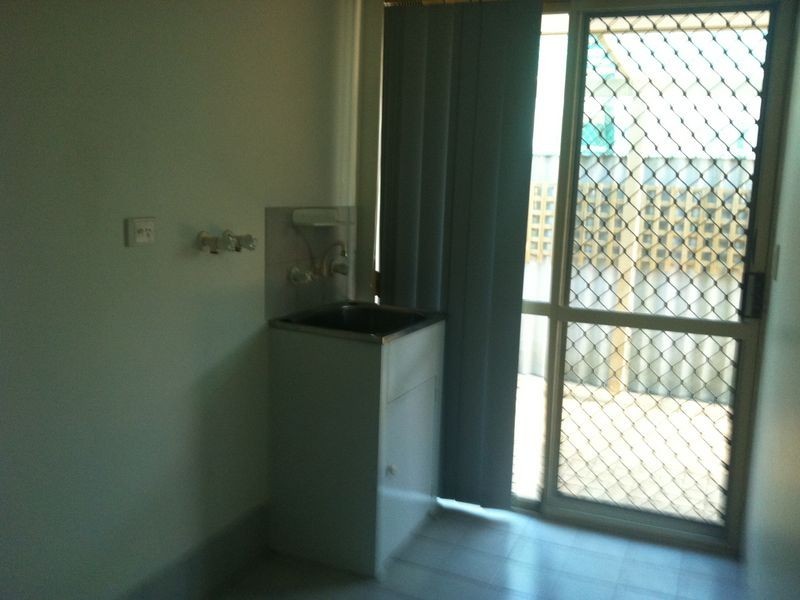 7/15 Ashford Avenue, Rockingham WA 6168