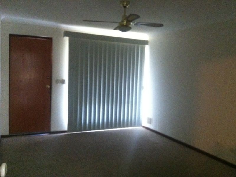 7/15 Ashford Avenue, Rockingham WA 6168