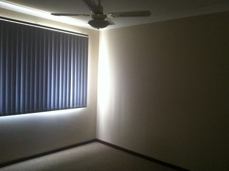 7/15 Ashford Avenue, Rockingham WA 6168