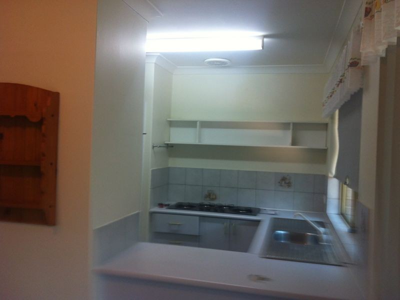 7/15 Ashford Avenue, Rockingham WA 6168