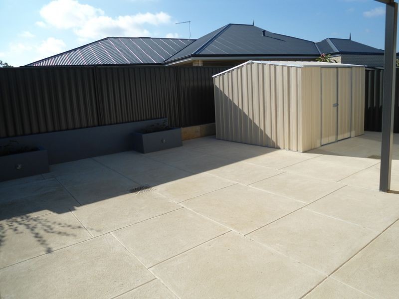 47 Burlington Drive, Baldivis WA 6171