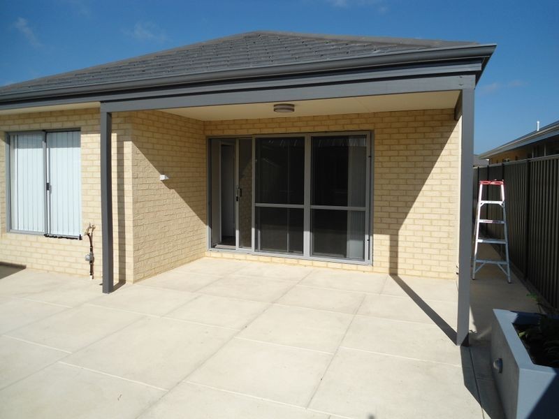 47 Burlington Drive, Baldivis WA 6171