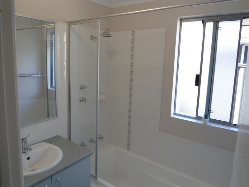 47 Burlington Drive, Baldivis WA 6171