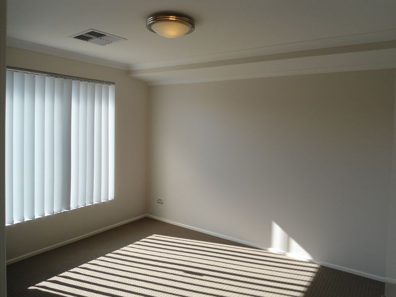 47 Burlington Drive, Baldivis WA 6171