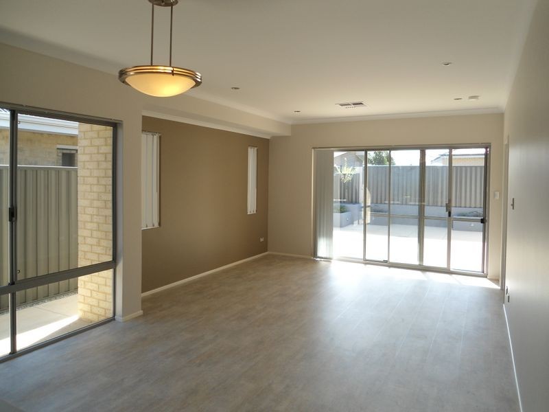 47 Burlington Drive, Baldivis WA 6171