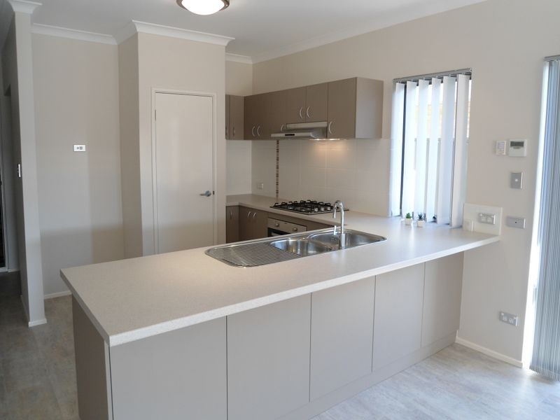 47 Burlington Drive, Baldivis WA 6171