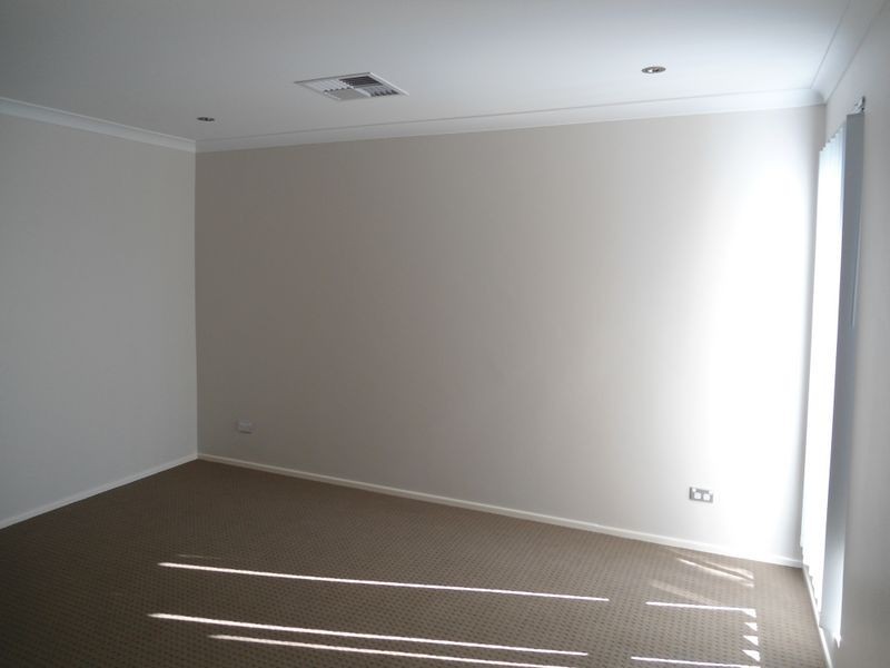 47 Burlington Drive, Baldivis WA 6171