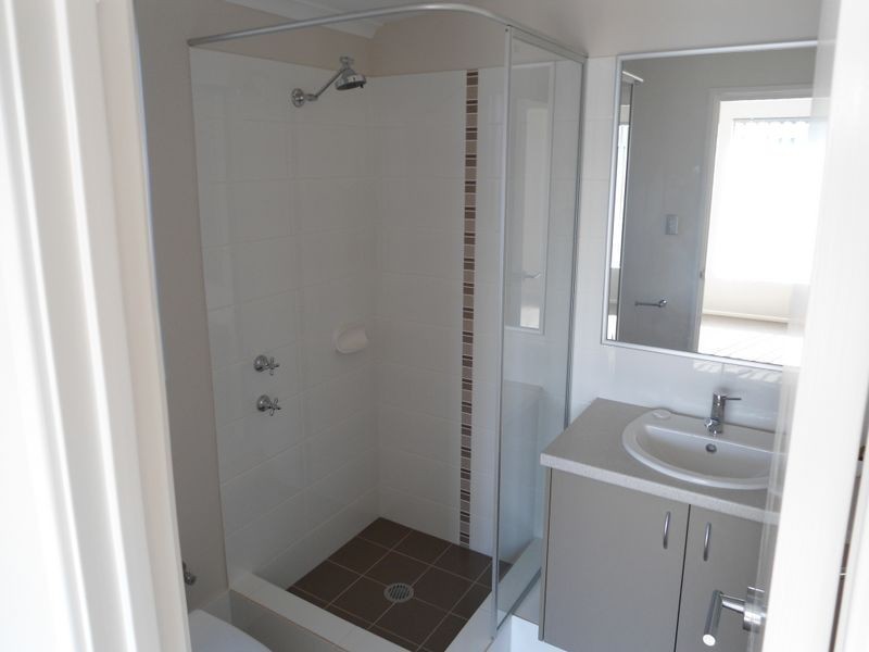 47 Burlington Drive, Baldivis WA 6171