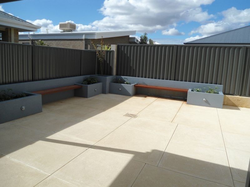 47 Burlington Drive, Baldivis WA 6171