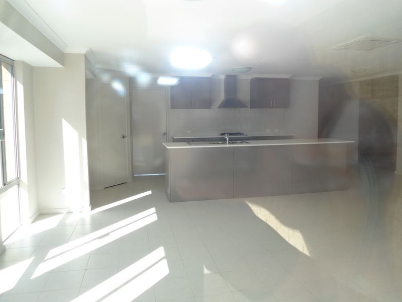 9 Prendergast (Lot 234), Baldivis WA 6171