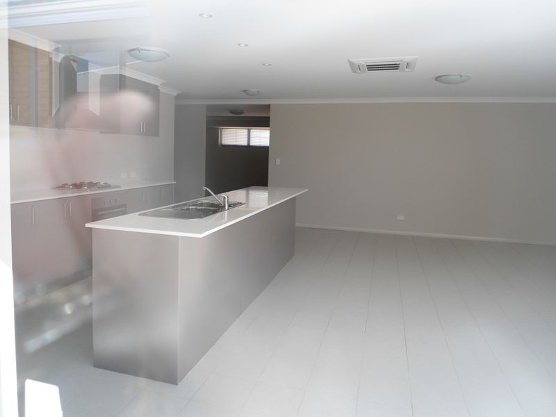 9 Prendergast (Lot 234), Baldivis WA 6171