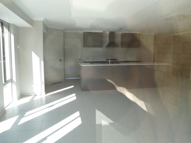 9 Prendergast (Lot 234), Baldivis WA 6171