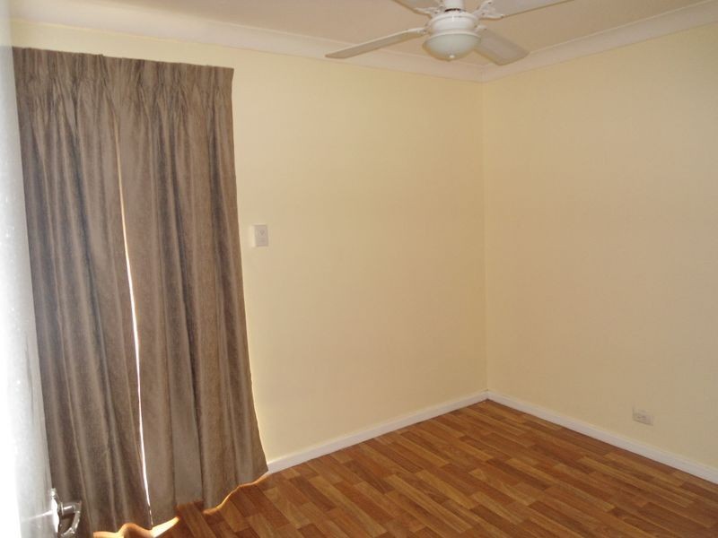 141 Milina Street, Hillman WA 6168